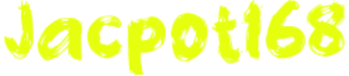 Jacpot168